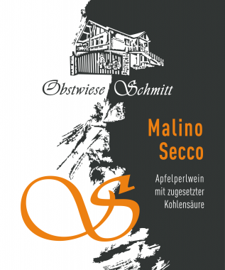 Malino Secco
